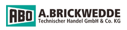 A. Brickwedde  Technischer Handel GmbH & Co. KG